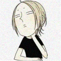 南瓜影视影迷头像一