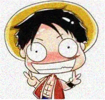 南瓜影视影迷头像四
