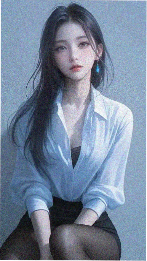 南瓜影视第九个夏天电视剧封面